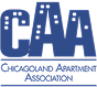 CAA